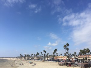 どこを撮っても絵になります💕