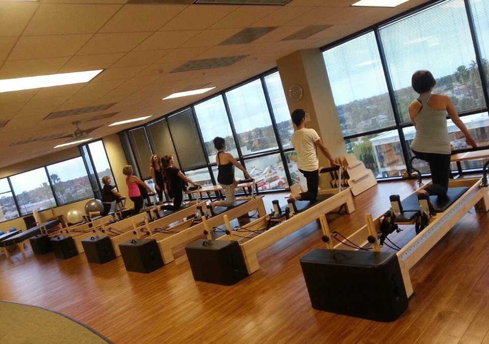 運命感じちゃう！？！？