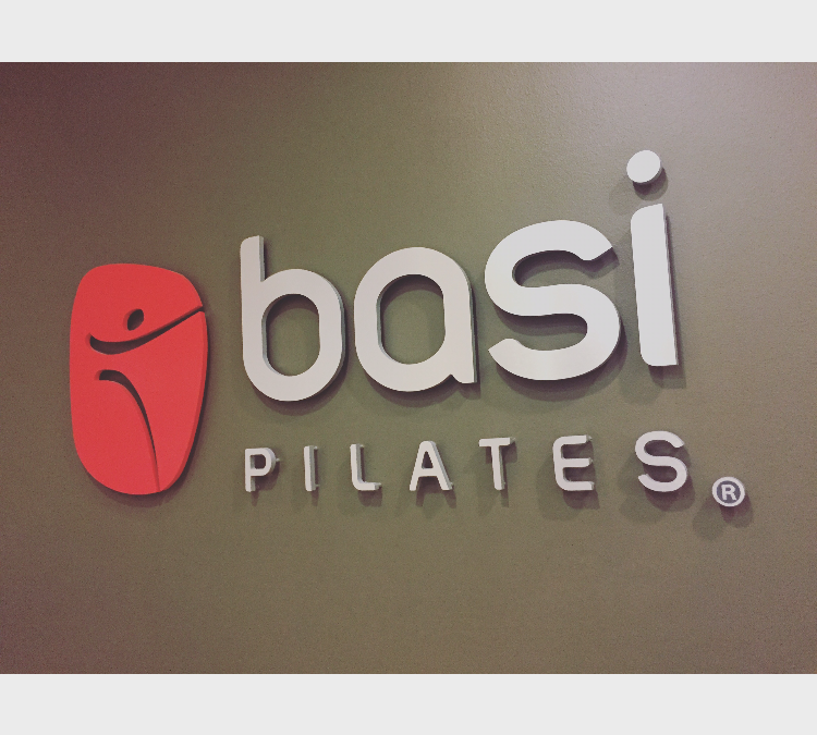 Mentor Programスタート