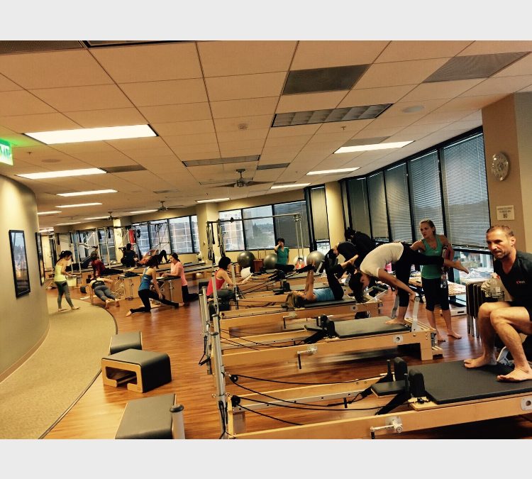 出来る様になる事がゴールではない