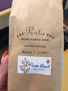 6396C669-5805-4C7E-BB93-42A163E1500A