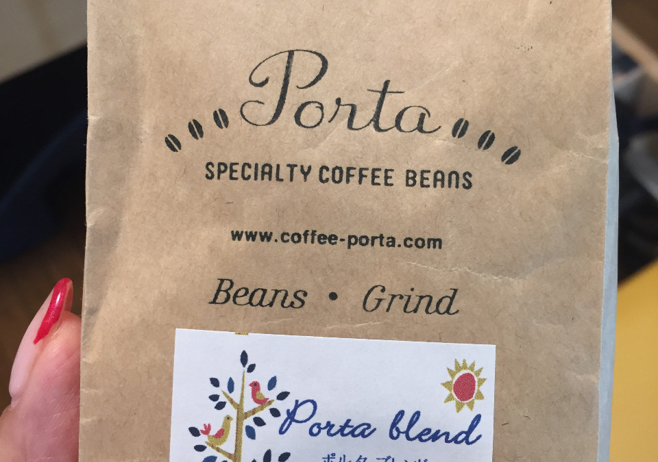 私のごはん 10/5 ～高知から繋がるご縁～