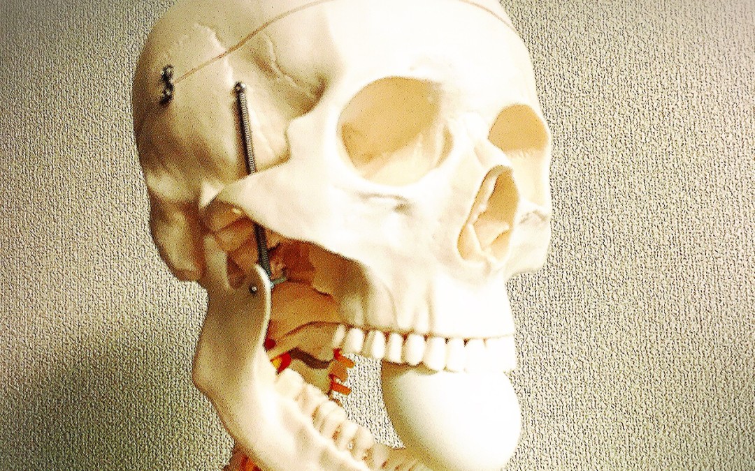 私のごはん 9/30　～変わらない事の安心感～