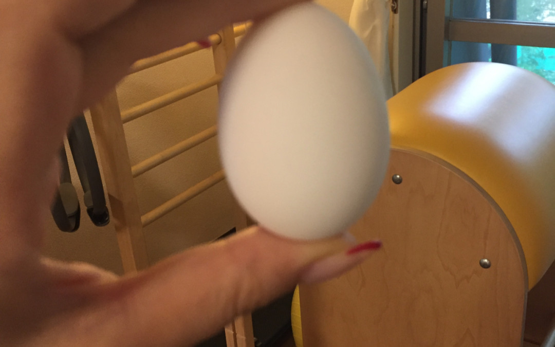 私のごはん 10/2