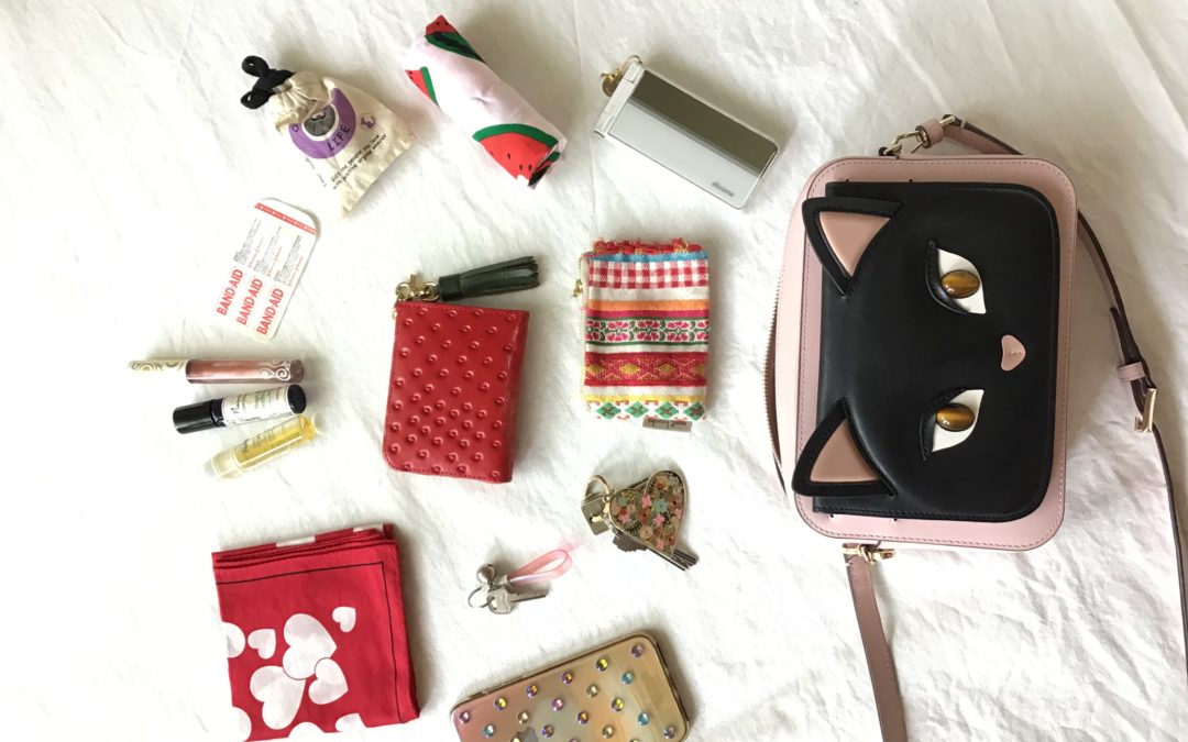 誰が興味あんねーん