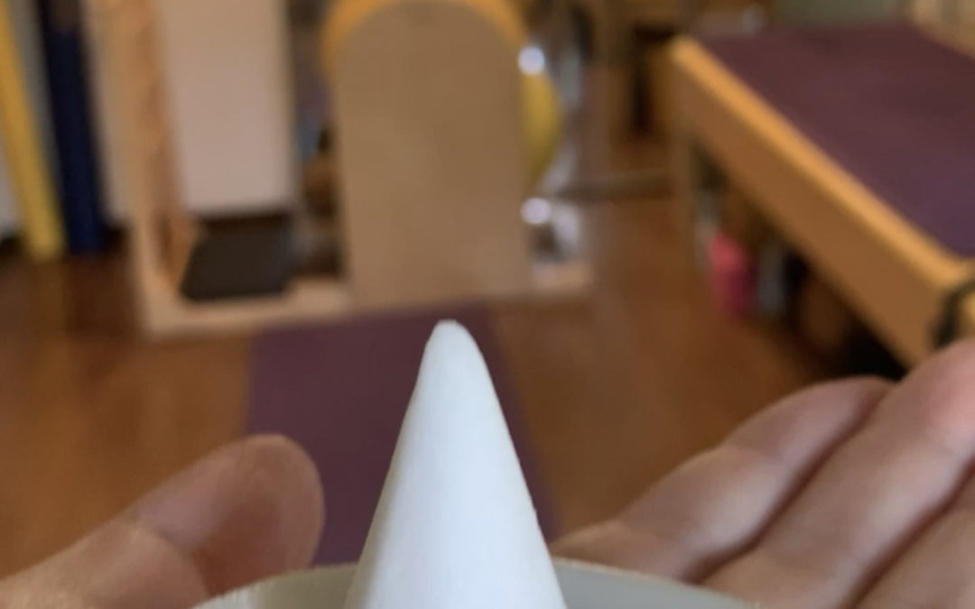 毎朝のルーチン✨