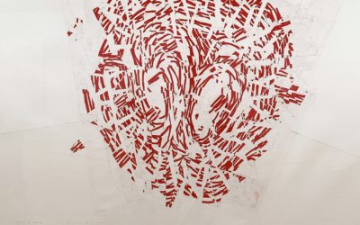 Happy circle🌀✨のつづき