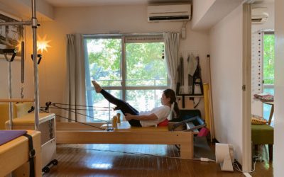 Before after and …before???