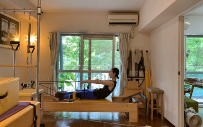 バランスを整えておくってこういうこと