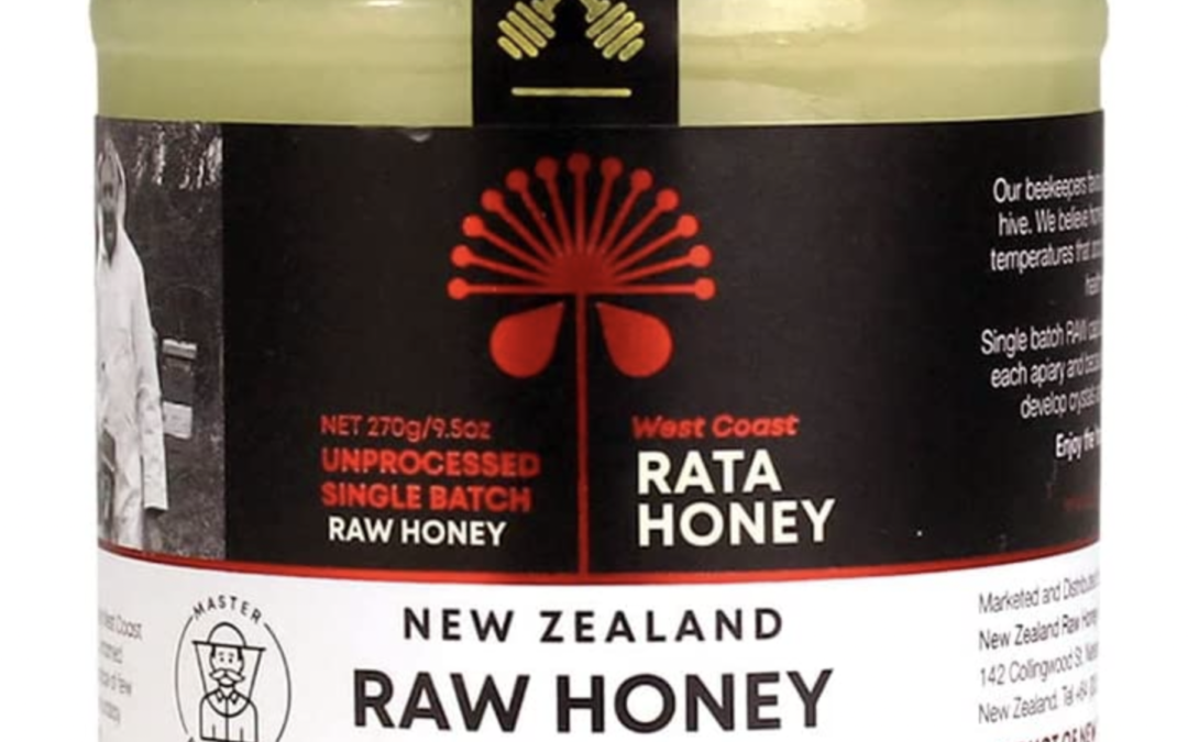 保護中: 第1回　白砂糖・小麦粉抜きチャレンジ　２weeks　〜オススメ編〜