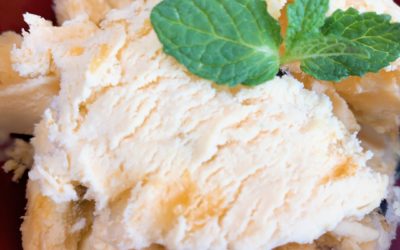 保護中: 第2回　白砂糖・小麦抜きチャレンジ！２weeks♪　準備をしよー🙌